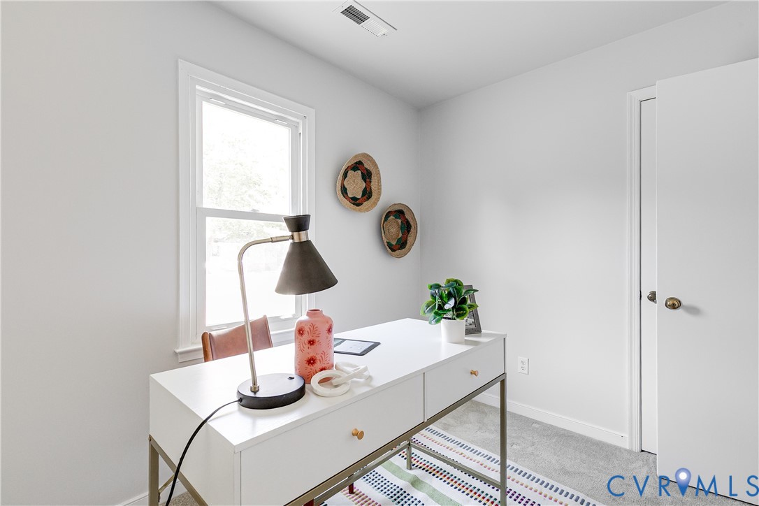 11601 Featherstone Court Midlothian, VA 23113 - Photo 15 of 27