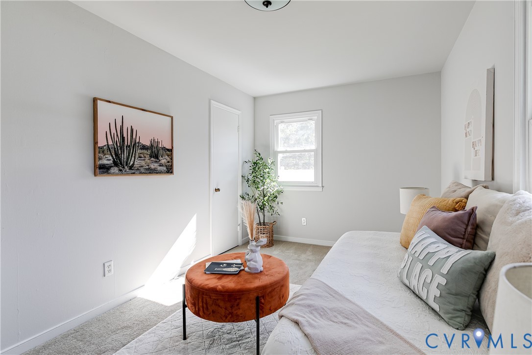 11601 Featherstone Court Midlothian, VA 23113 - Photo 17 of 27