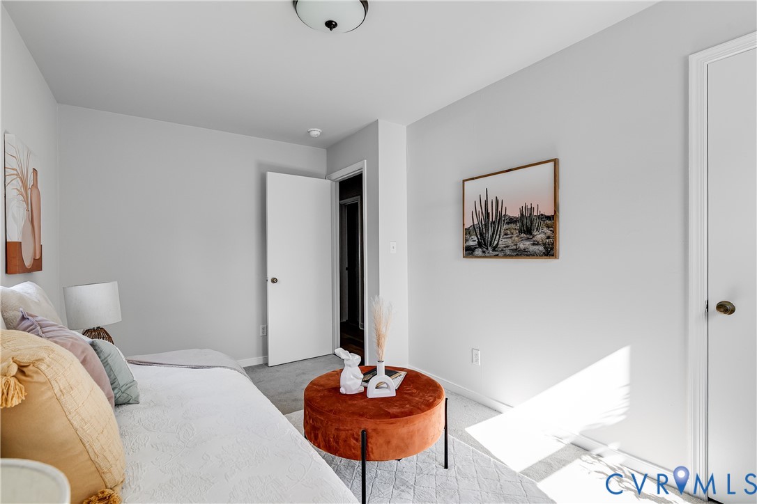 11601 Featherstone Court Midlothian, VA 23113 - Photo 18 of 27