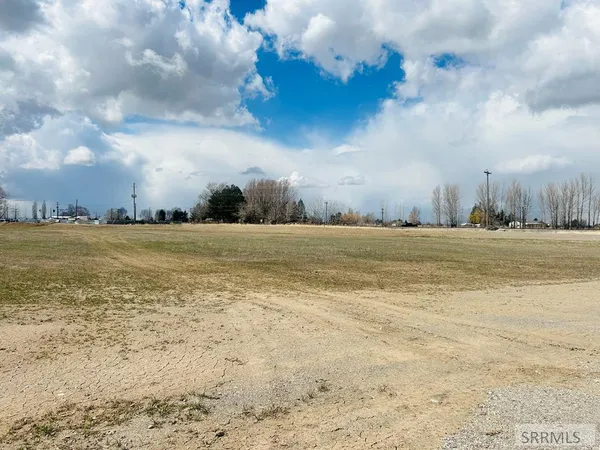 $169,900 | 330 West 330 North, Blackfoot, ID 83221
