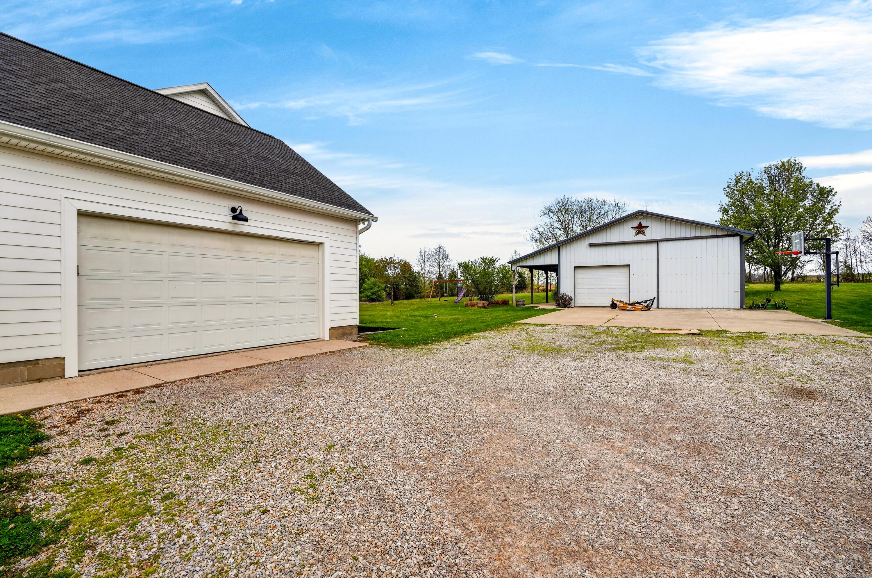 4600 Sheets Road Northwest Lancaster, OH 43130 - Photo 55 of 81 Gallery Image 55