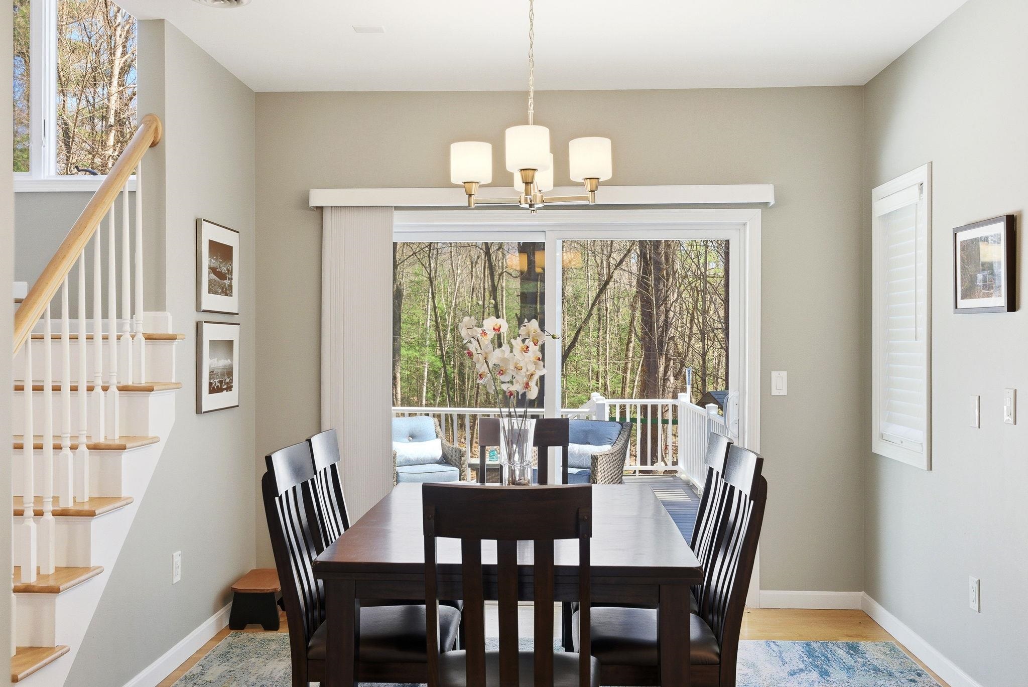 541 Bedford Road New Boston, NH 03070 - Photo 12 of 42 Gallery Image 12