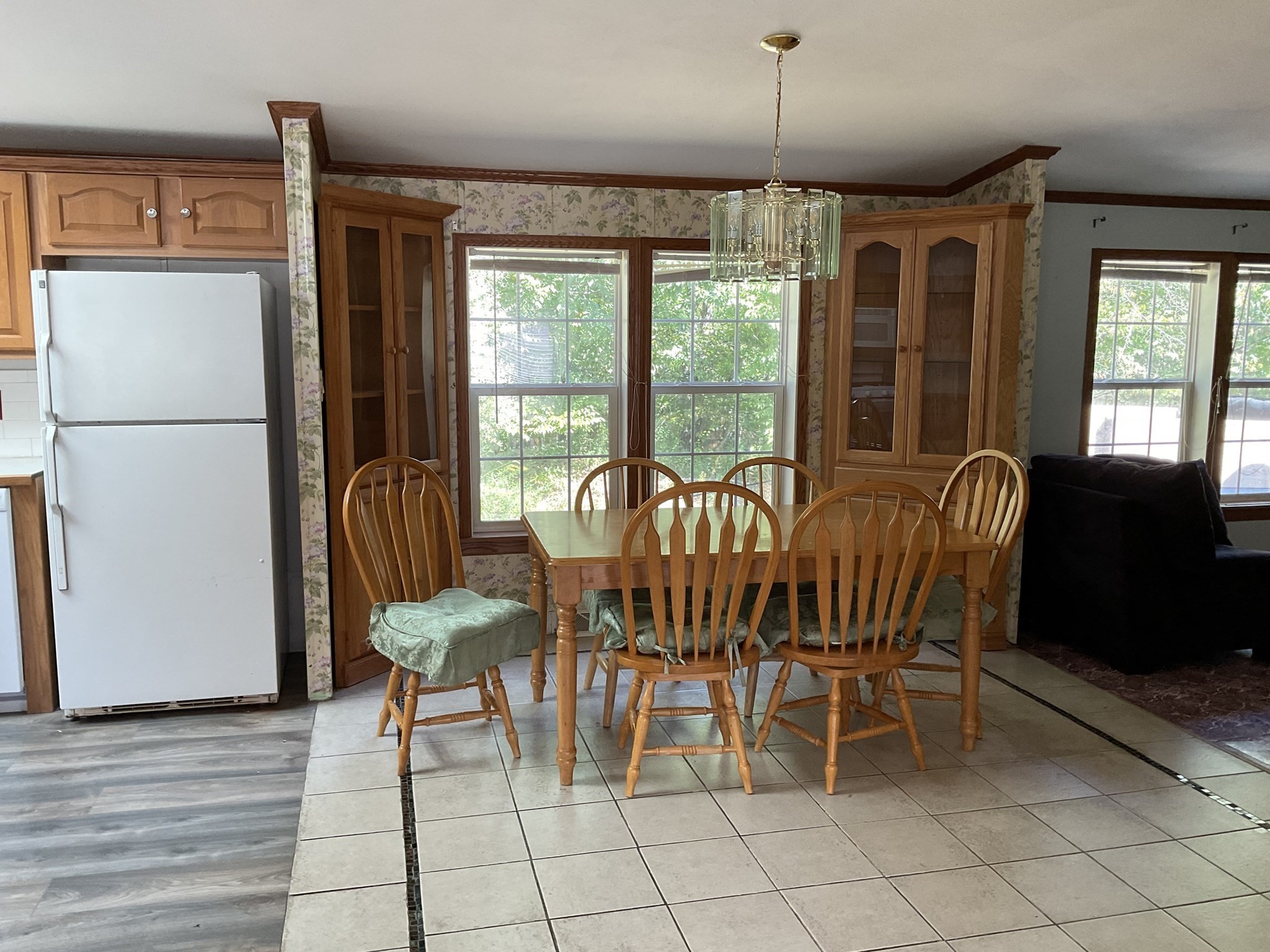 22 Medallion Road Holbrook, MA 02343 - Photo 11 of 38 Gallery Image 11