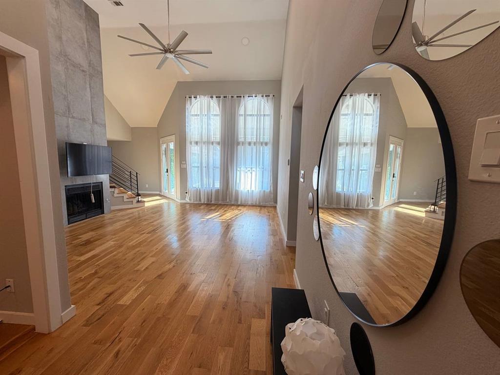 901 Ridgemont Drive Allen, TX 75002 - Photo 2 of 19 Gallery Image 2