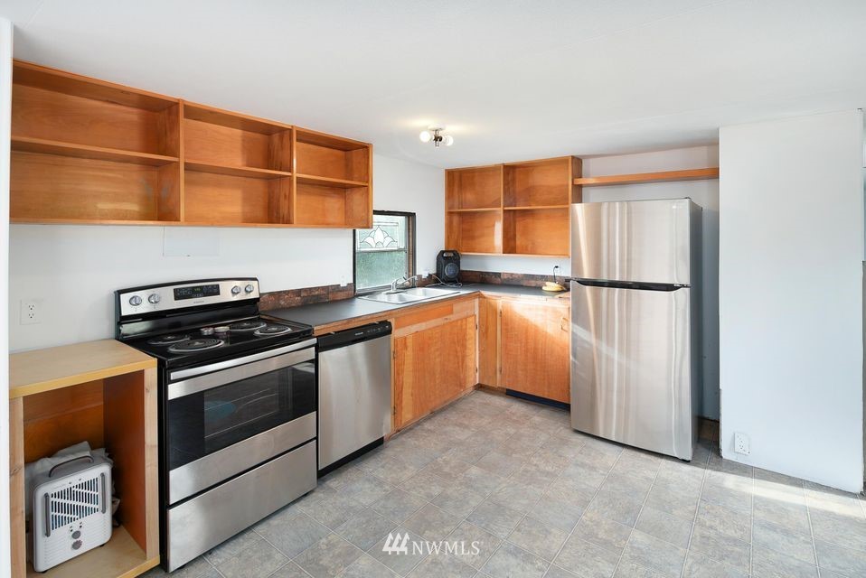 5696 Weaver Road Deer Park, WA 99006 - Photo 6 of 10 Gallery Image 6
