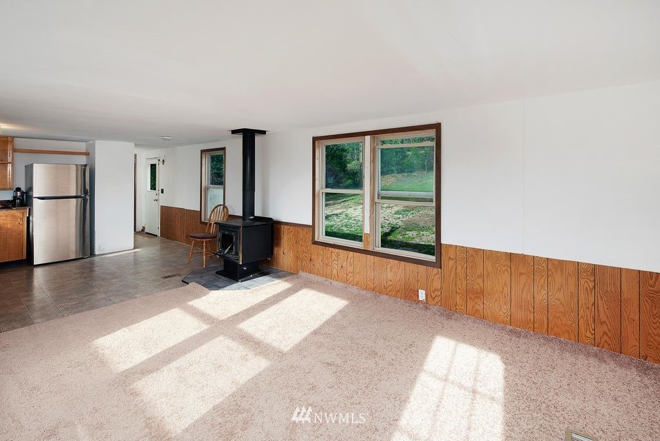 5696 Weaver Road Deer Park, WA 99006 - Photo 7 of 10 Gallery Image 7