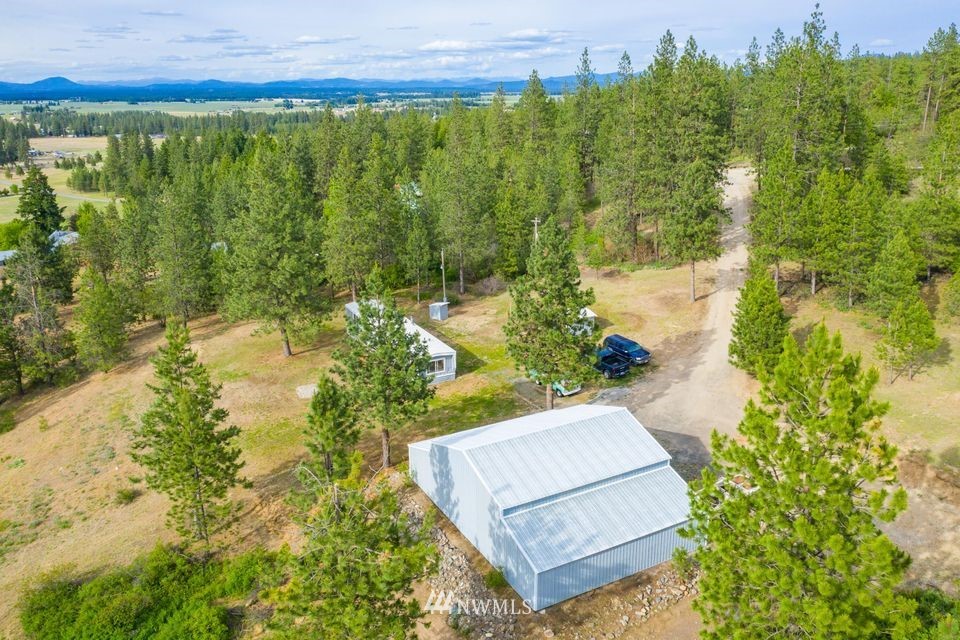5696 Weaver Road Deer Park, WA 99006 - Photo 10 of 10 Gallery Image 10