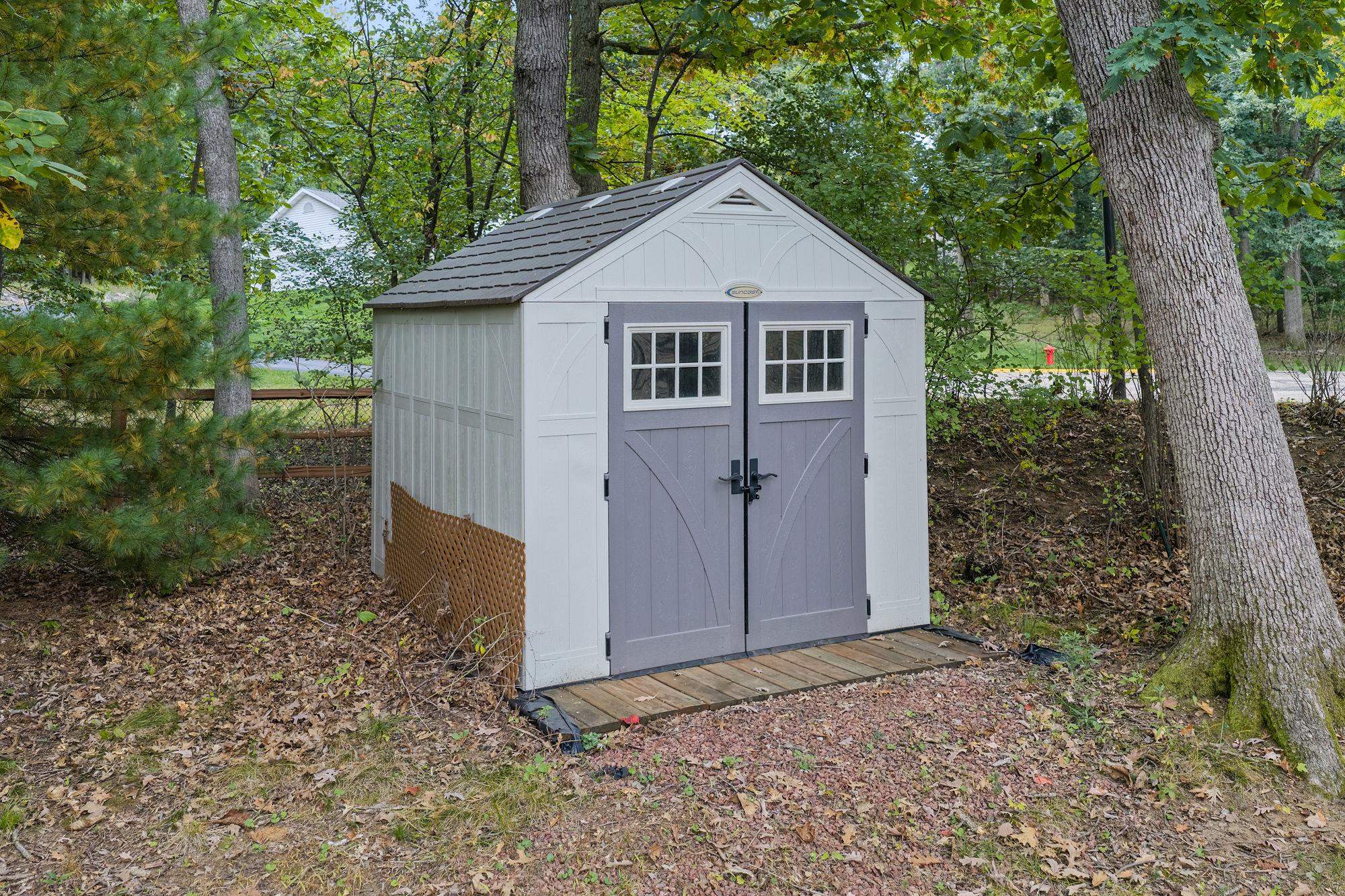1407 Russet Circle Reedsburg, WI 53959 - Photo 59 of 74 Gallery Image 59
