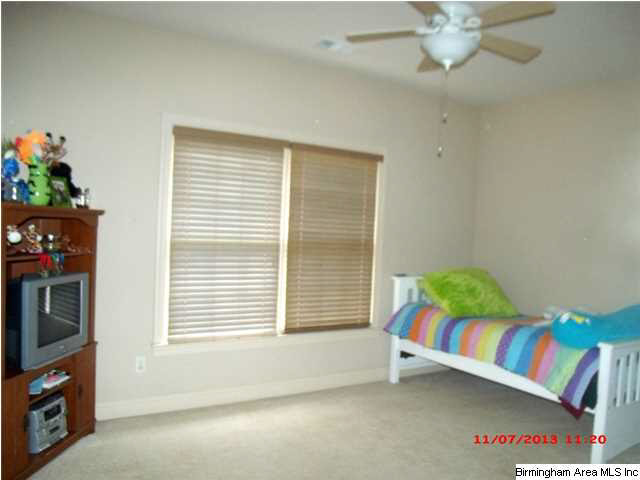 1182 Kingswood Road Birmingham, AL 35242 - Photo 17 of 22