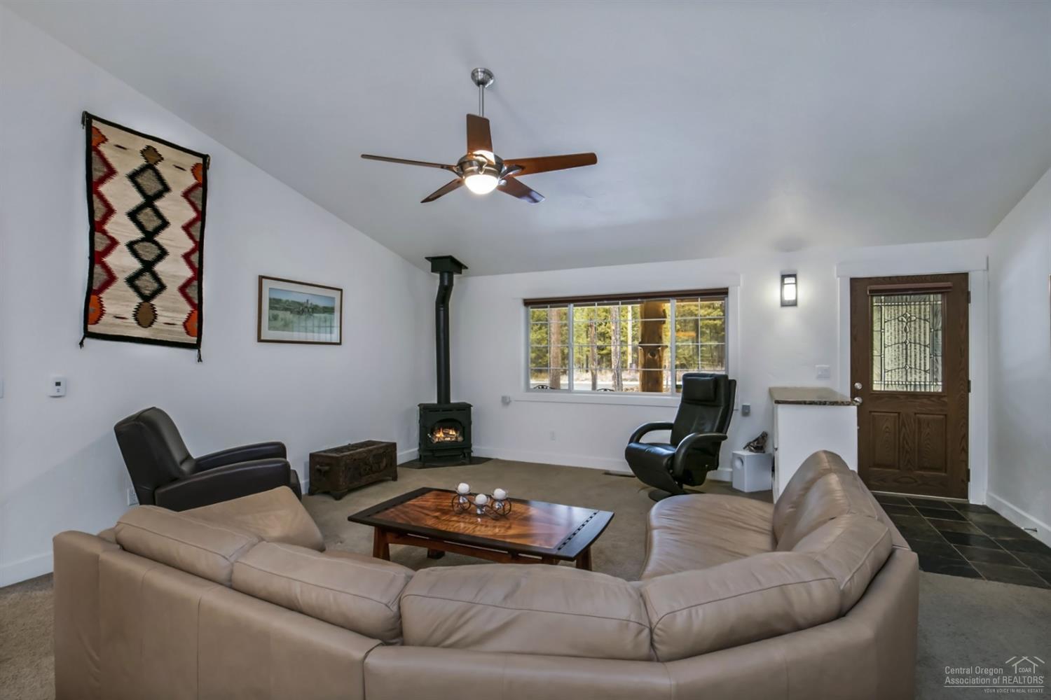 16871 Elsinore Road Bend, OR 97707 - Photo 6 of 25 Additional Photo