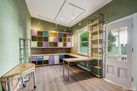 $2,800,000 | 176 Castro Street, San Francisco, CA 94117
