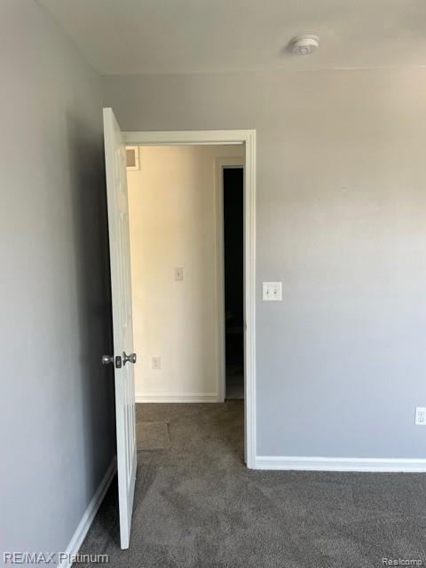 7252 Homestead Road Ypsilanti, MI 48197 - Photo 23 of 41 Gallery Image 23