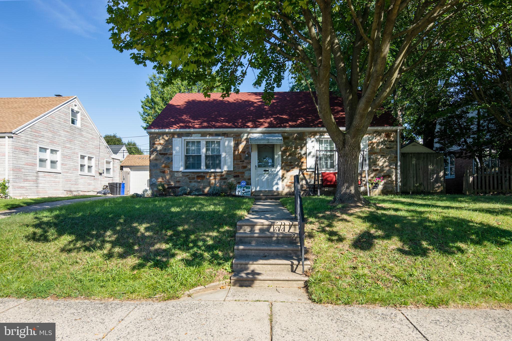 9214 Horatio Road Philadelphia, PA 19114 - Photo 1 of 27 Gallery Image 1