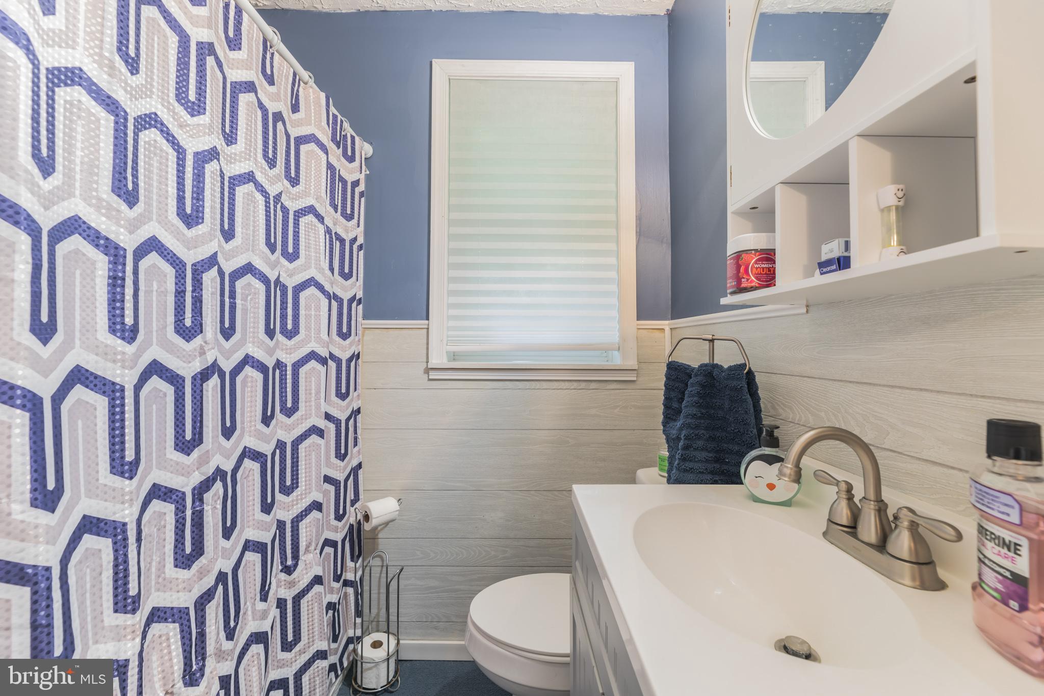 9214 Horatio Road Philadelphia, PA 19114 - Photo 12 of 27 Gallery Image 12