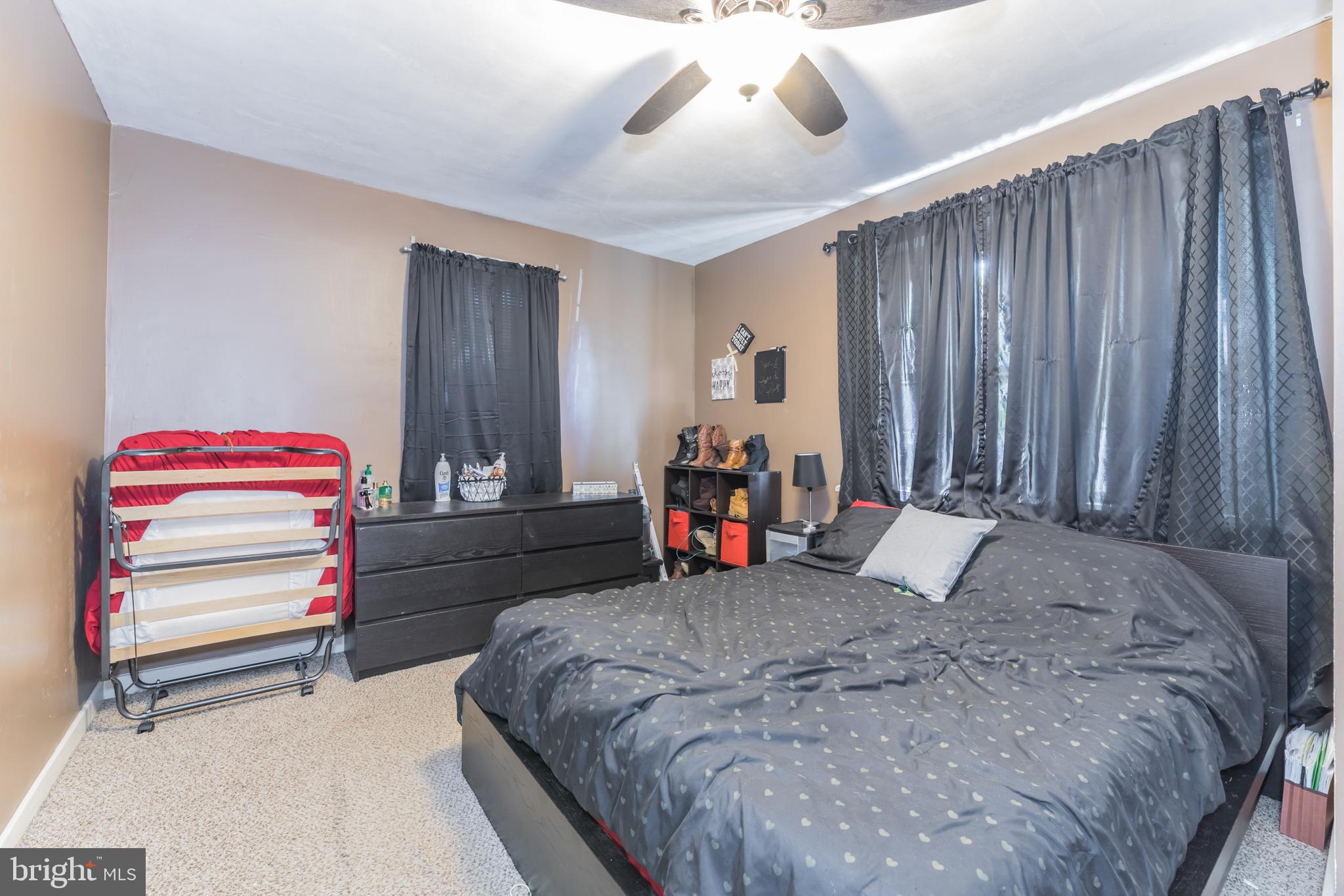9214 Horatio Road Philadelphia, PA 19114 - Photo 13 of 27 Gallery Image 13