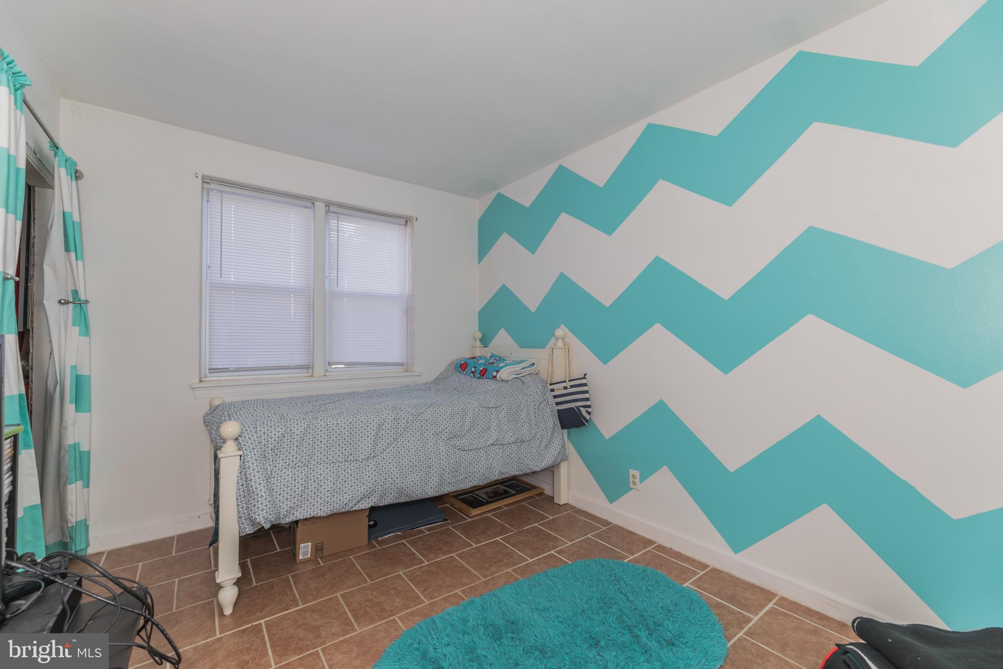9214 Horatio Road Philadelphia, PA 19114 - Photo 15 of 27 Gallery Image 15