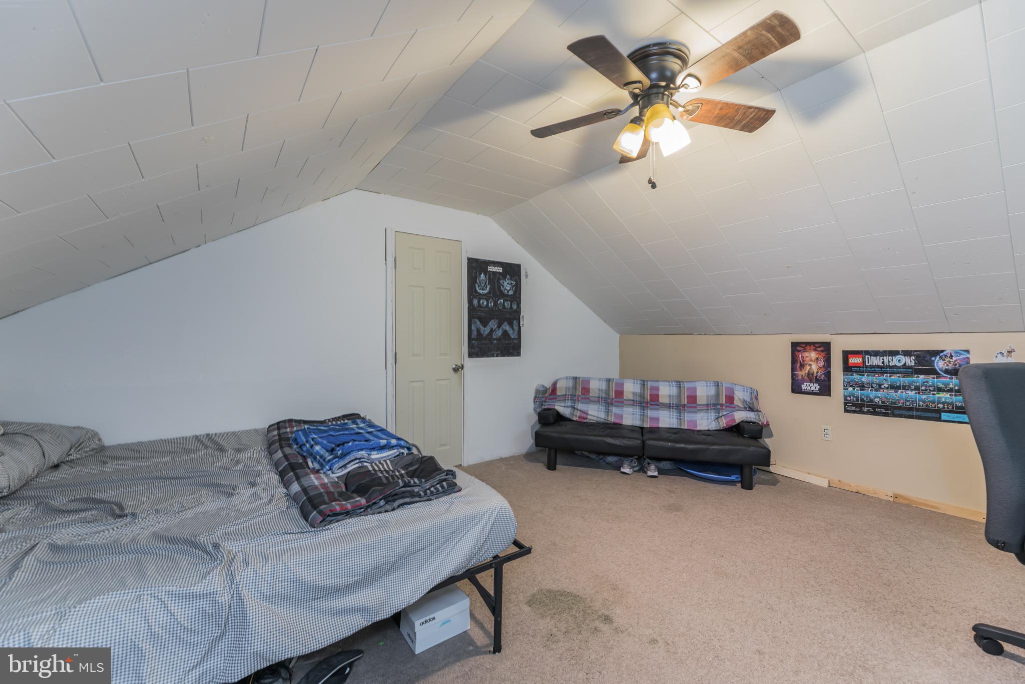9214 Horatio Road Philadelphia, PA 19114 - Photo 19 of 27 Gallery Image 19