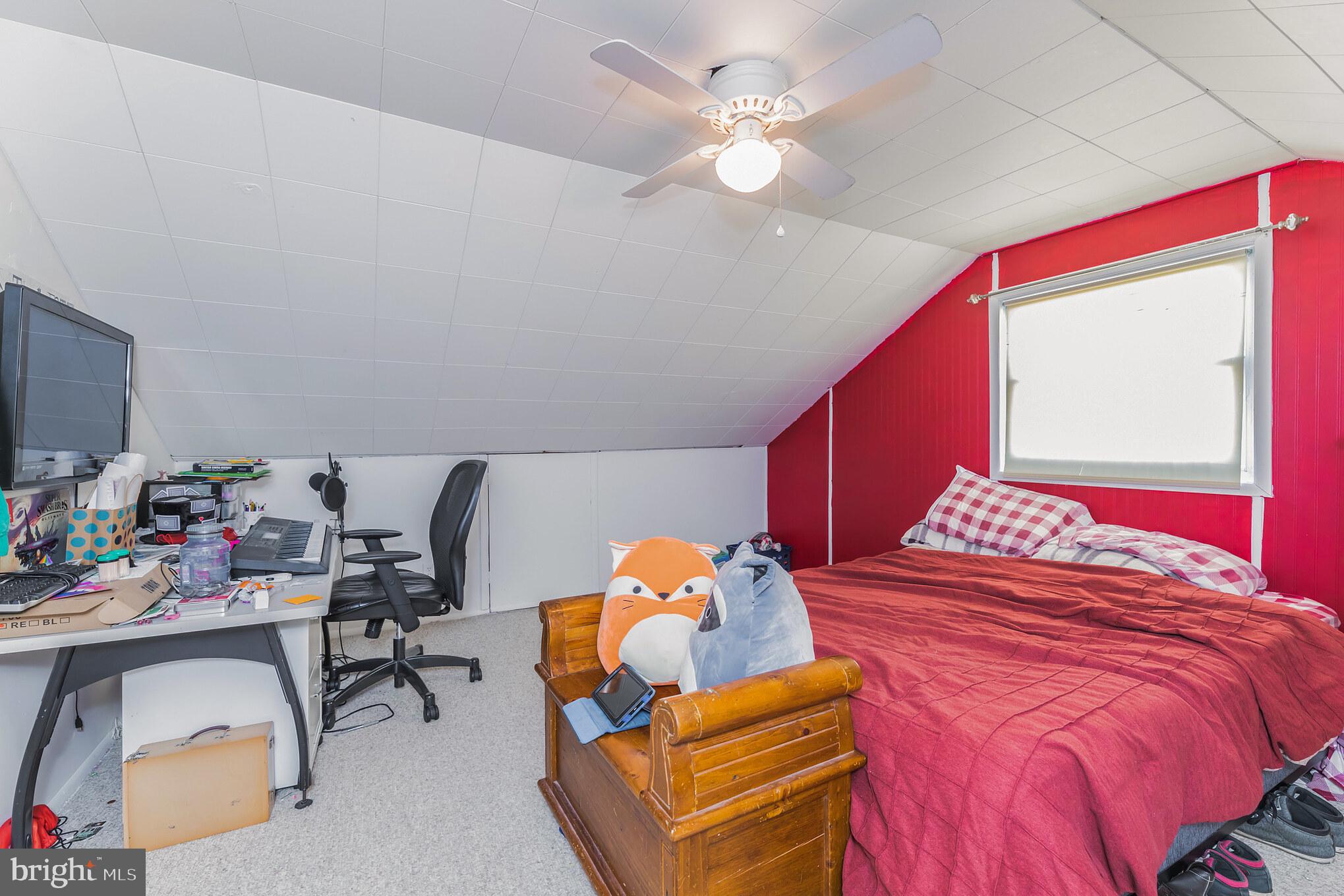 9214 Horatio Road Philadelphia, PA 19114 - Photo 20 of 27 Gallery Image 20
