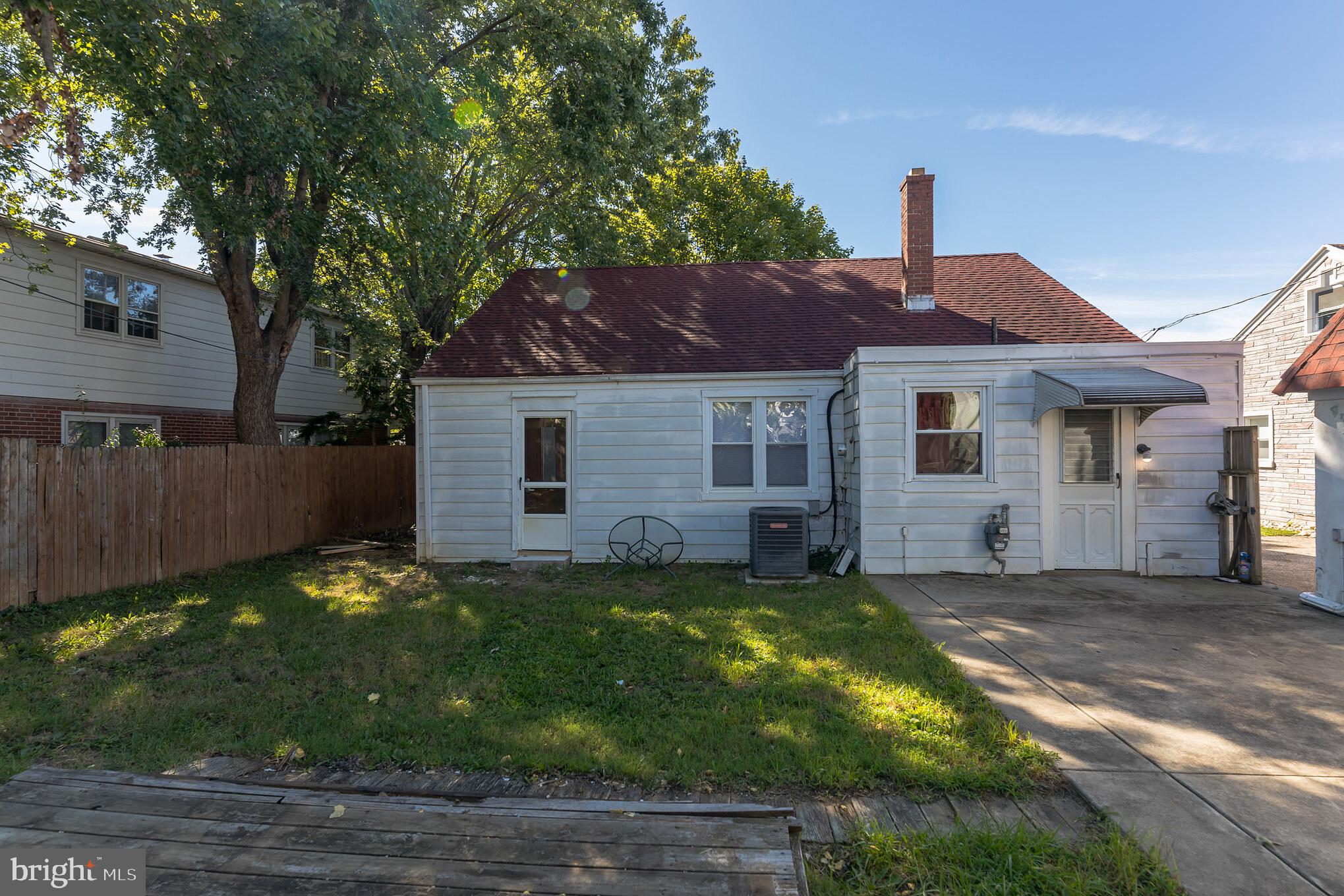 9214 Horatio Road Philadelphia, PA 19114 - Photo 25 of 27 Gallery Image 25