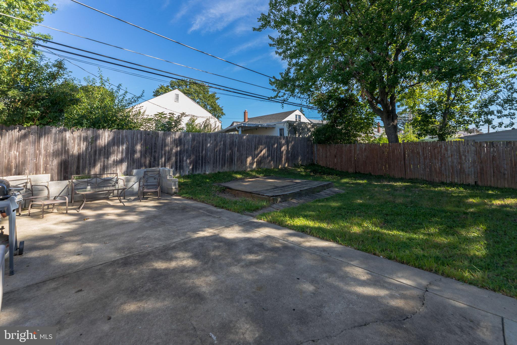 9214 Horatio Road Philadelphia, PA 19114 - Photo 26 of 27 Gallery Image 26
