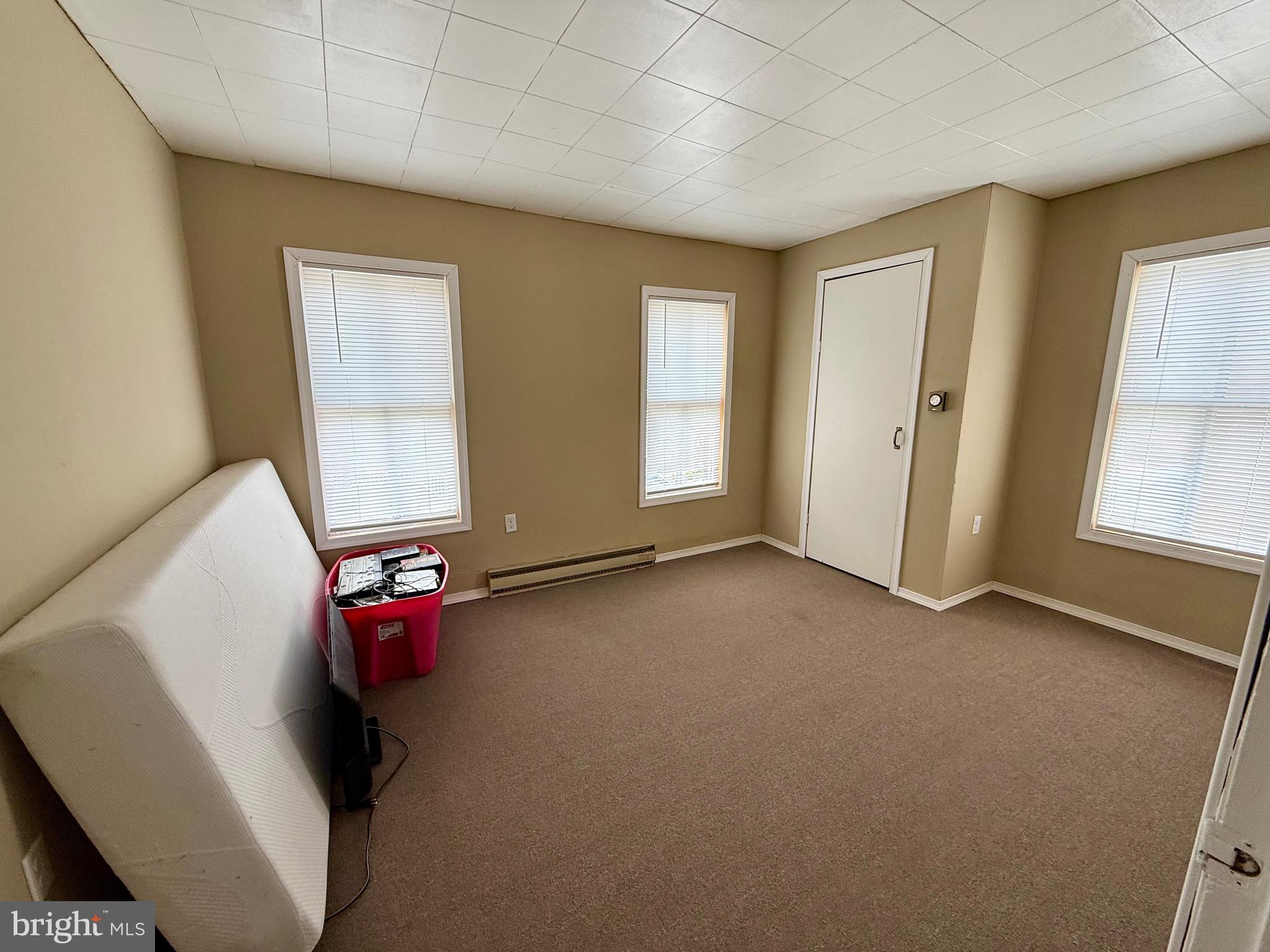 10124 Hummingbird Street Ellerslie, MD 21529 - Photo 26 of 32