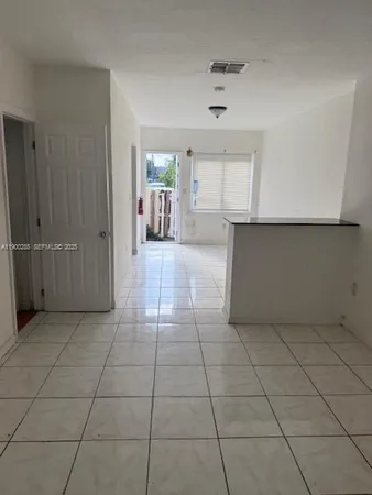 $2,100 | 8430 Northwest 2nd Avenue, Unit 8430, Miami, FL 33150