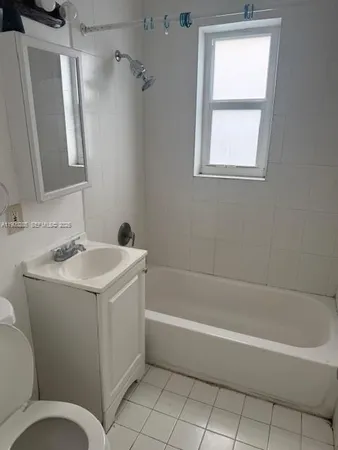 $2,100 | 8430 Northwest 2nd Avenue, Unit 8430, Miami, FL 33150