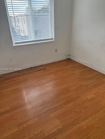$2,100 | 8430 Northwest 2nd Avenue, Unit 8430, Miami, FL 33150