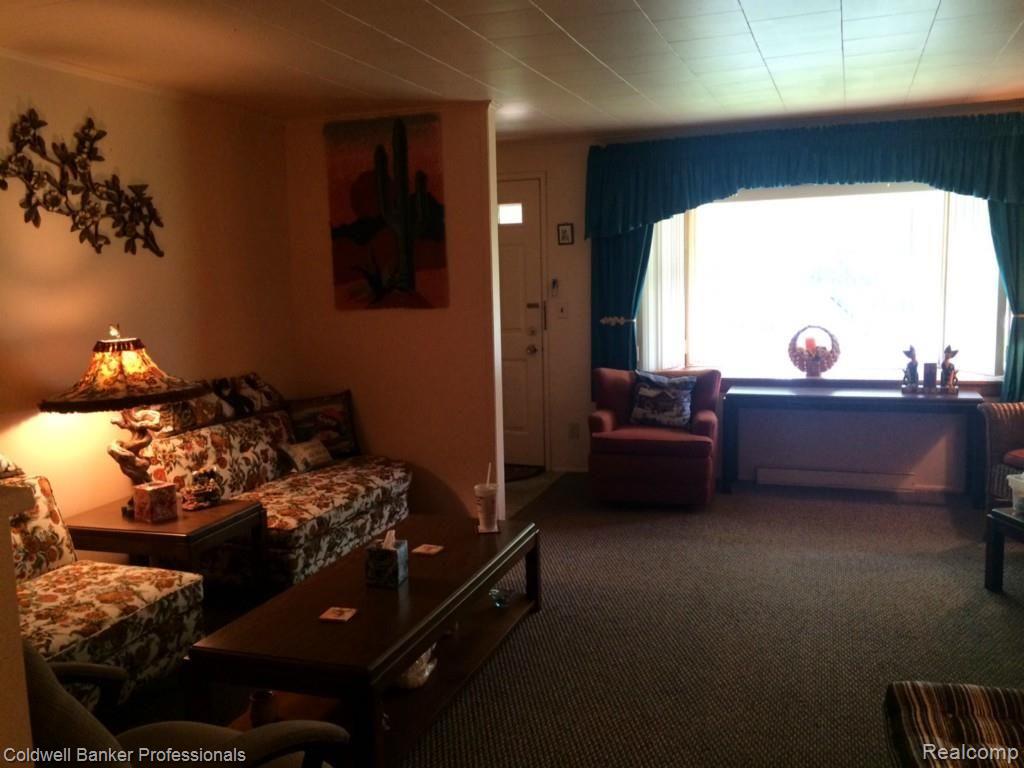 12426 Silver Lake Road Byron, MI 48418 - Photo 10 of 34 photo 32.jpg