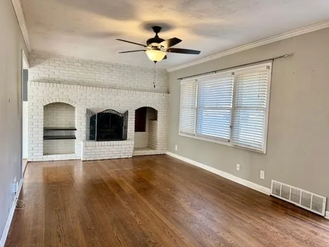 $270,000 | 5709 West 70th Terrace, Overland Park, KS 66204