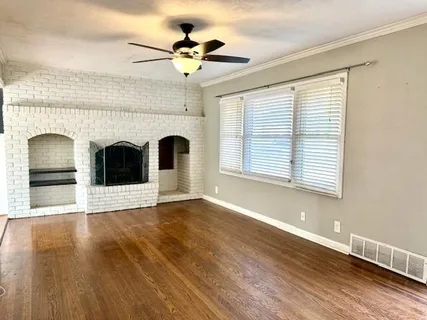 $270,000 | 5709 West 70th Terrace, Overland Park, KS 66204