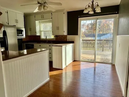 $270,000 | 5709 West 70th Terrace, Overland Park, KS 66204