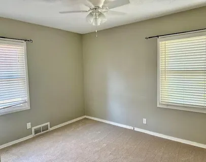 $270,000 | 5709 West 70th Terrace, Overland Park, KS 66204