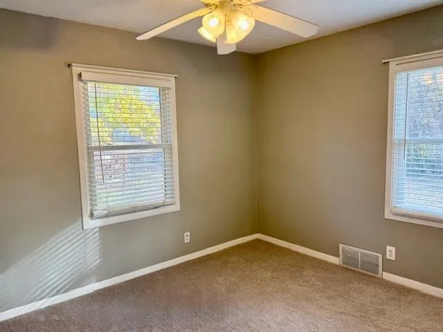 $270,000 | 5709 West 70th Terrace, Overland Park, KS 66204