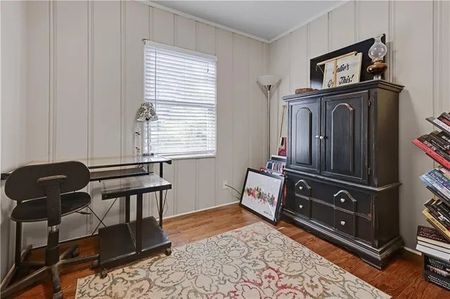 $270,000 | 5709 West 70th Terrace, Overland Park, KS 66204