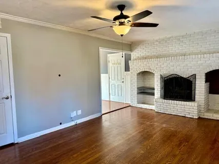 $270,000 | 5709 West 70th Terrace, Overland Park, KS 66204