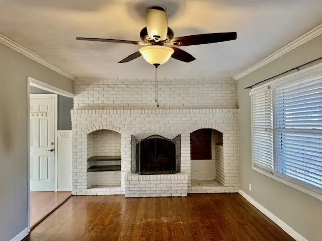 $270,000 | 5709 West 70th Terrace, Overland Park, KS 66204