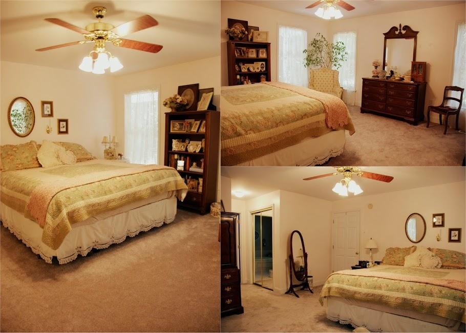 7000 County Line Road Ravenel, SC 29470 - Photo 15 of 23 master bed collage