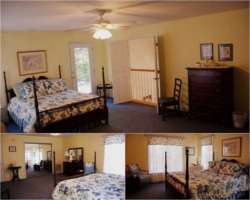 7000 County Line Road Ravenel, SC 29470 - Photo 20 of 23 bedroom 2