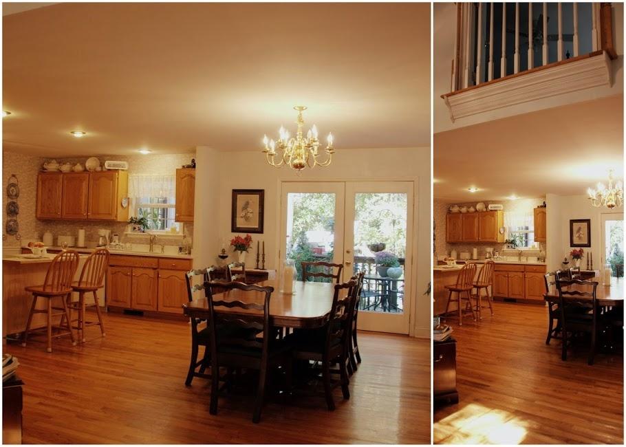 7000 County Line Road Ravenel, SC 29470 - Photo 6 of 23 kitchen collage 5