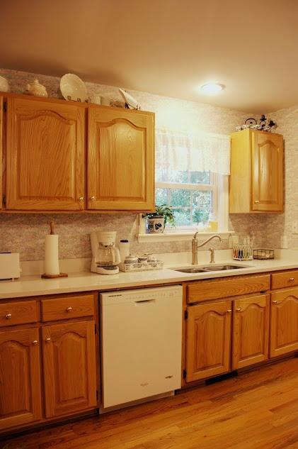 7000 County Line Road Ravenel, SC 29470 - Photo 7 of 23 kitchen 6