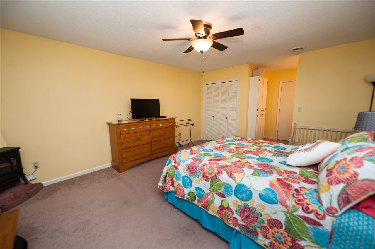 138 Chestnut Lake Drive Inman, SC 29349 - Photo 14 of 36