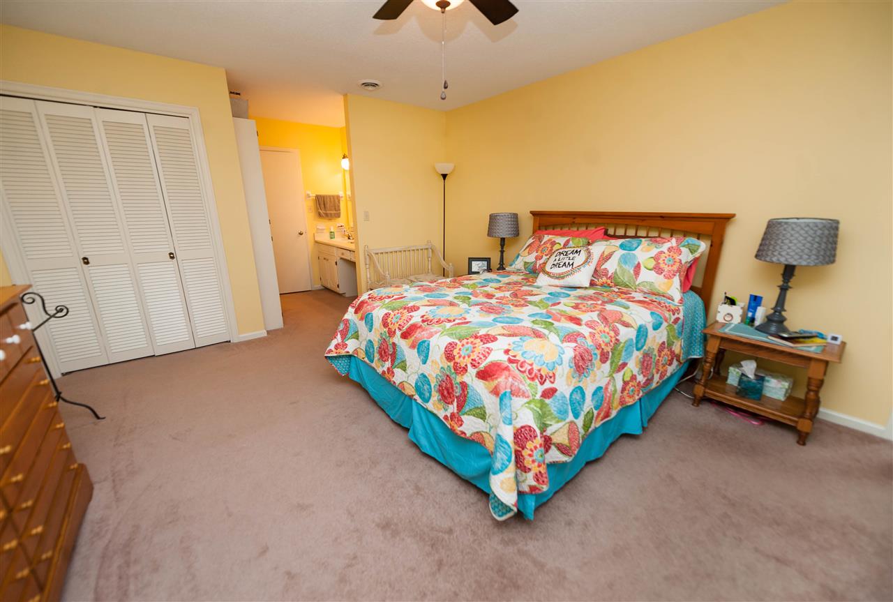 138 Chestnut Lake Drive Inman, SC 29349 - Photo 15 of 36
