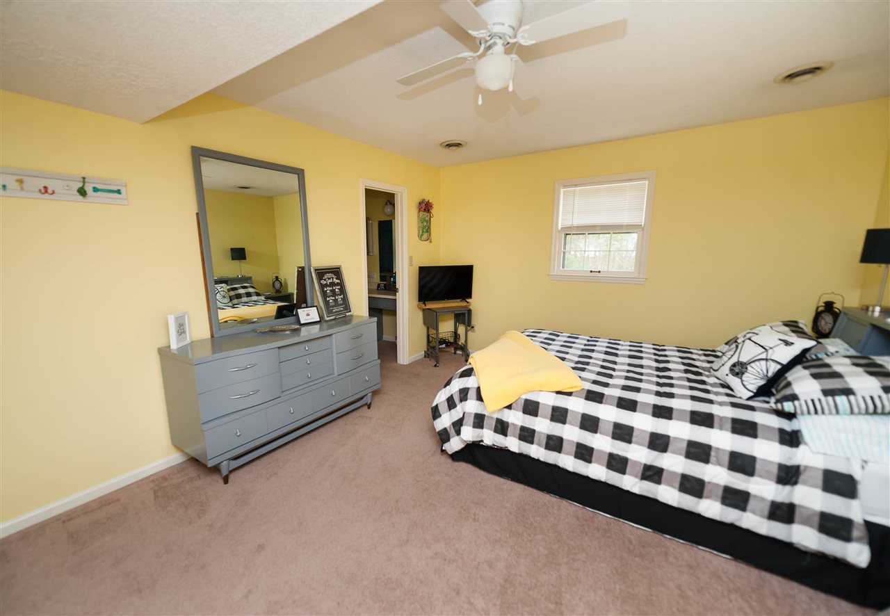 138 Chestnut Lake Drive Inman, SC 29349 - Photo 19 of 36