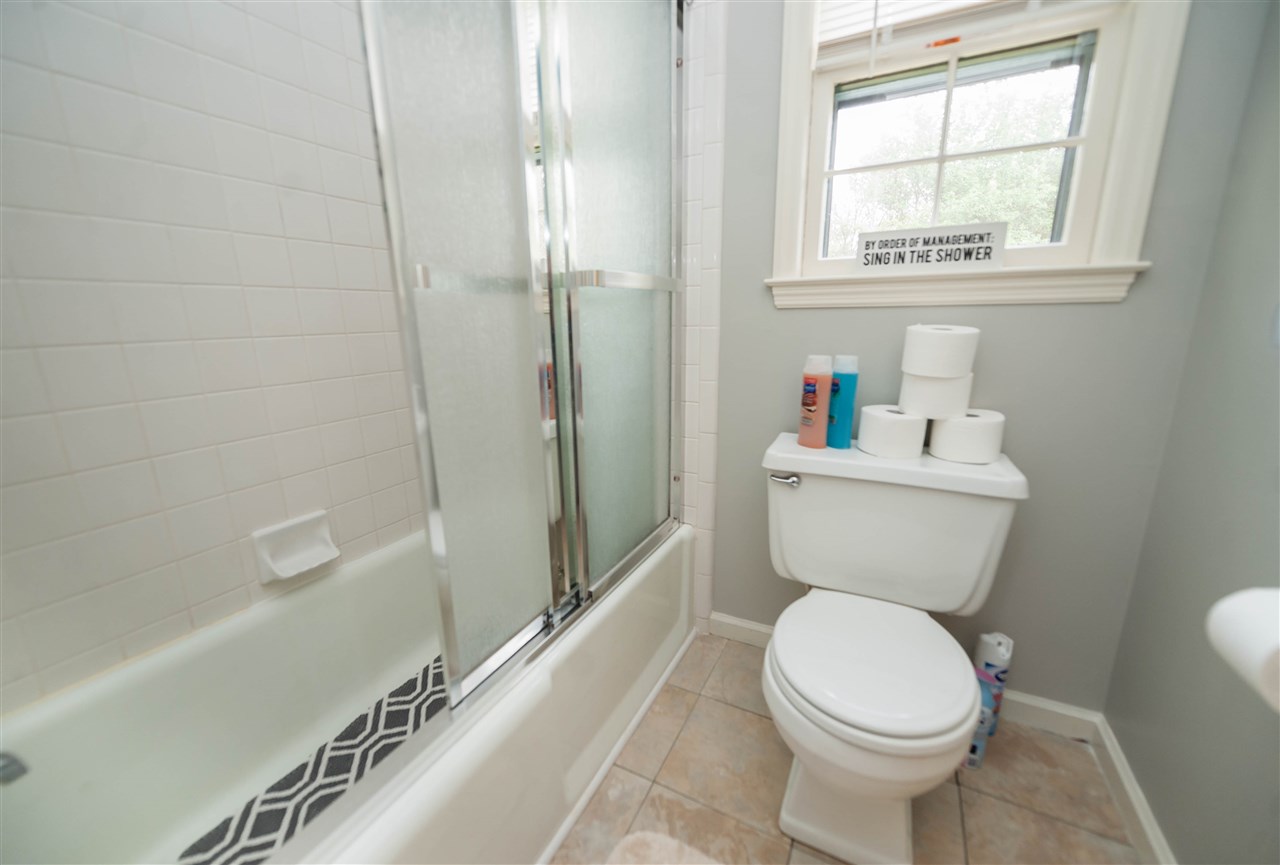138 Chestnut Lake Drive Inman, SC 29349 - Photo 20 of 36