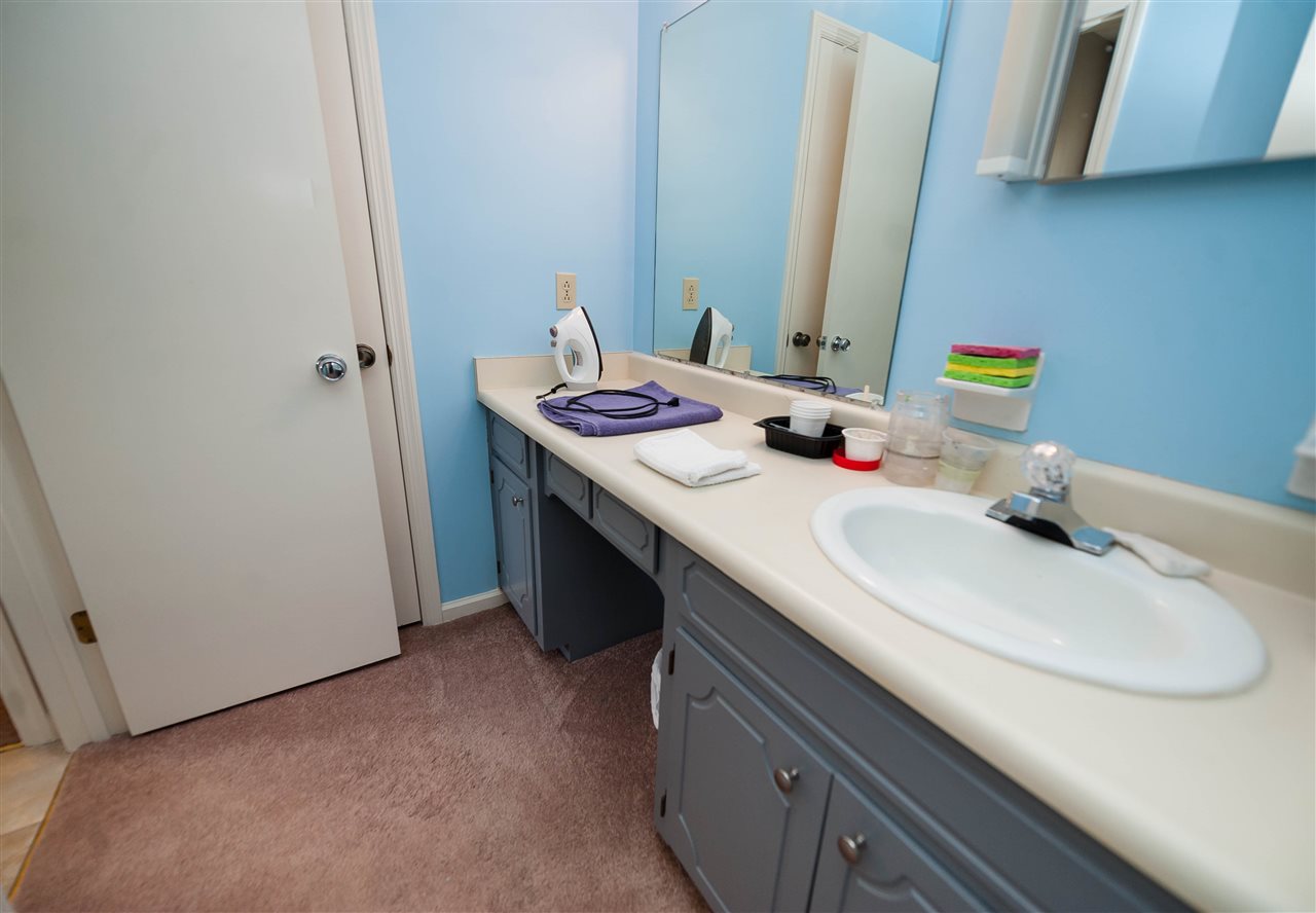 138 Chestnut Lake Drive Inman, SC 29349 - Photo 21 of 36
