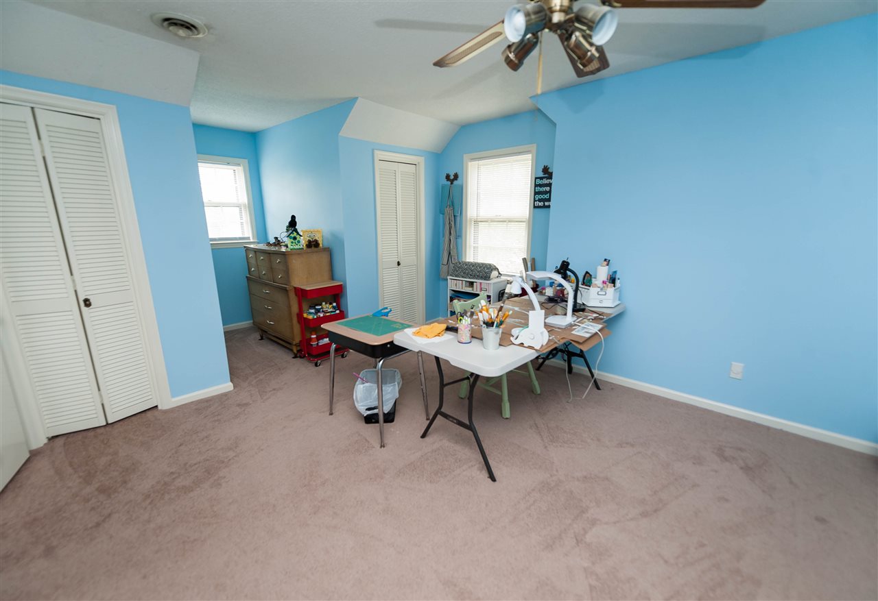 138 Chestnut Lake Drive Inman, SC 29349 - Photo 22 of 36