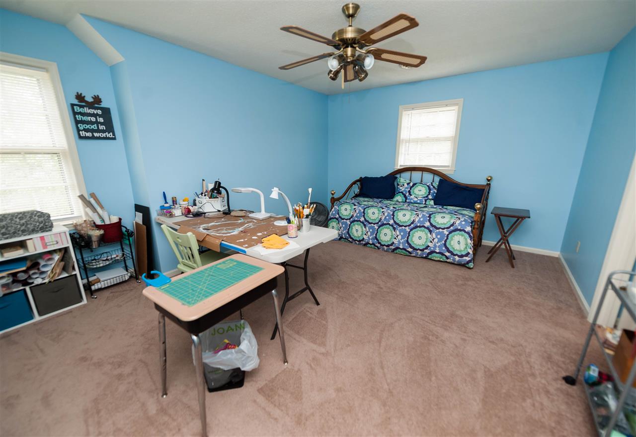 138 Chestnut Lake Drive Inman, SC 29349 - Photo 23 of 36