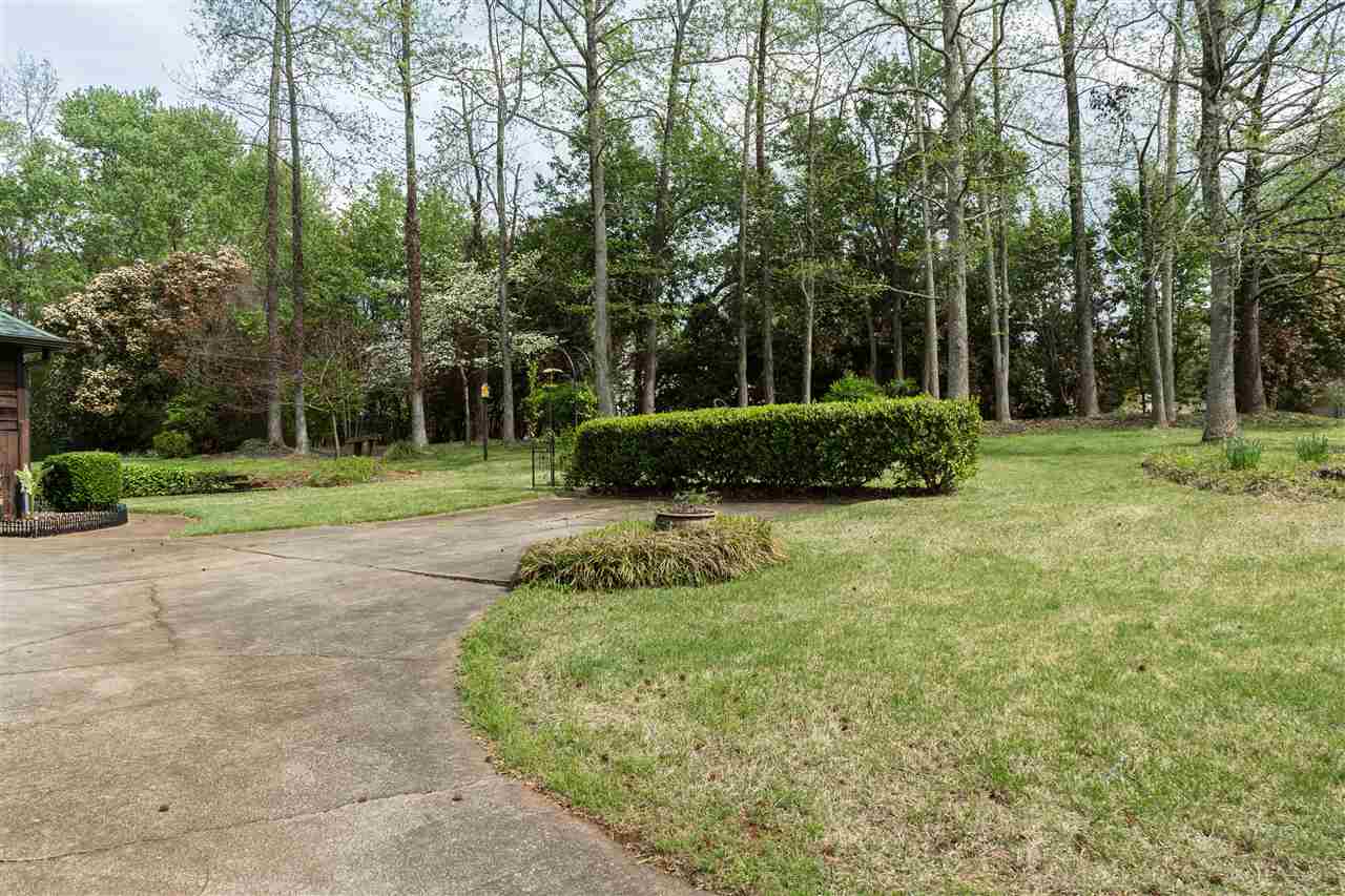 138 Chestnut Lake Drive Inman, SC 29349 - Photo 25 of 36