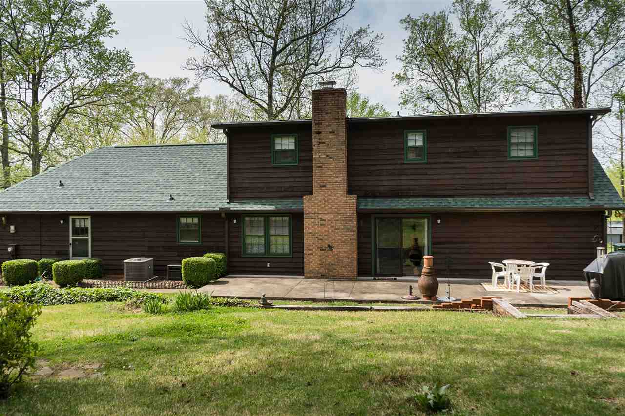 138 Chestnut Lake Drive Inman, SC 29349 - Photo 30 of 36